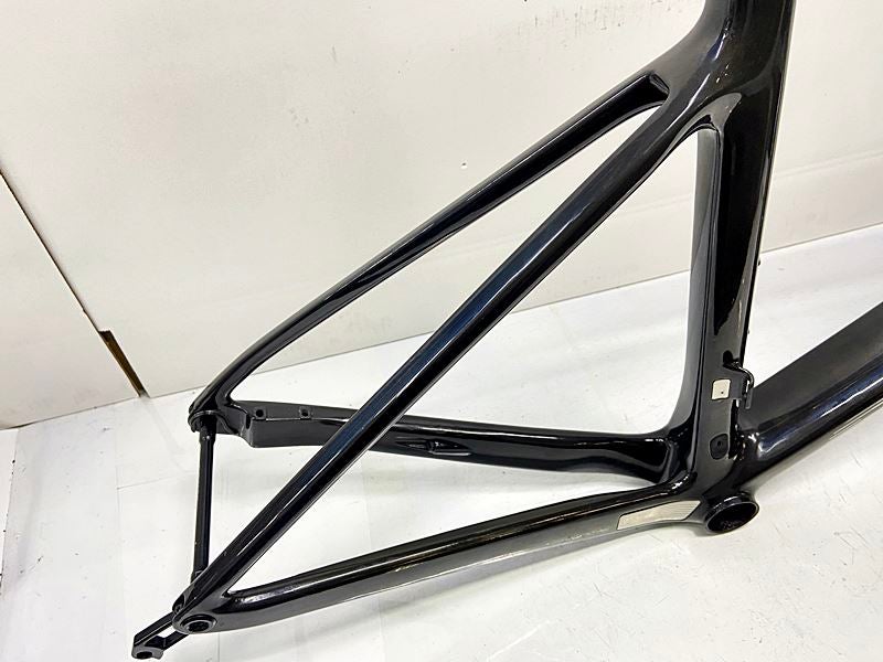 スコット SCOTT アディクト ADDICT RC PRO ロード フレームセット 2022
