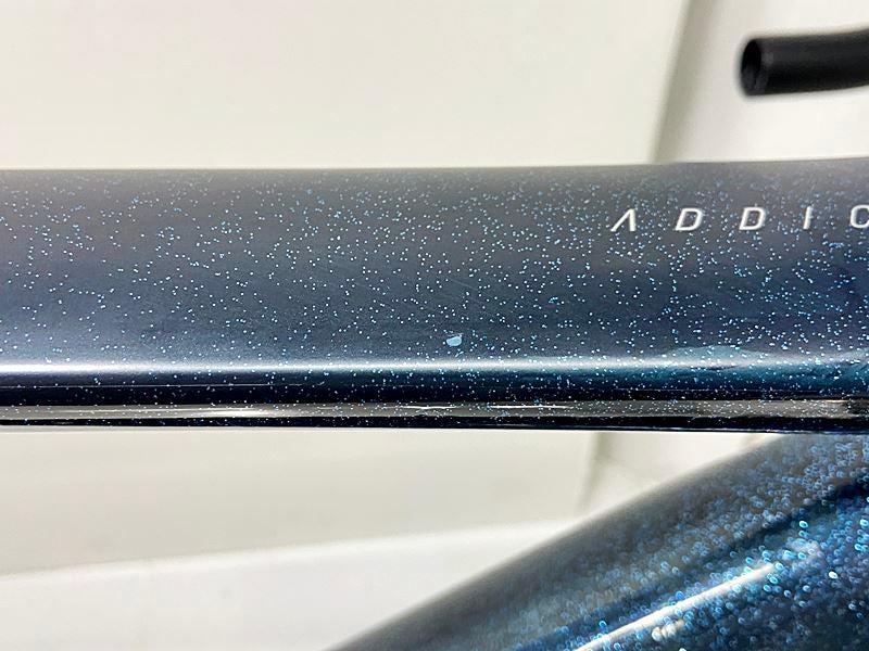 スコット SCOTT アディクト ADDICT RC PRO ロード フレームセット 2022