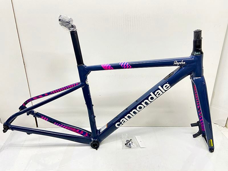 フレーム-スポーツ自転車通販｜自転車専門サイクルパラダイス