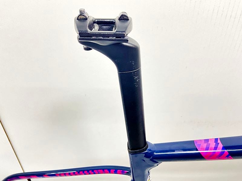キャノンデール CANNONDALE キャド CAAD 13 ロード フレームセット