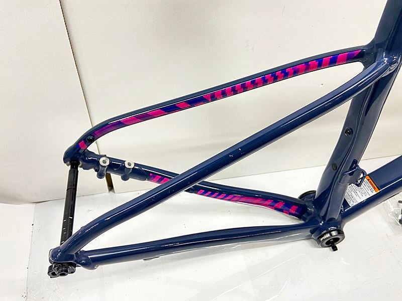 キャノンデール CANNONDALE キャド CAAD 13 ロード フレームセット