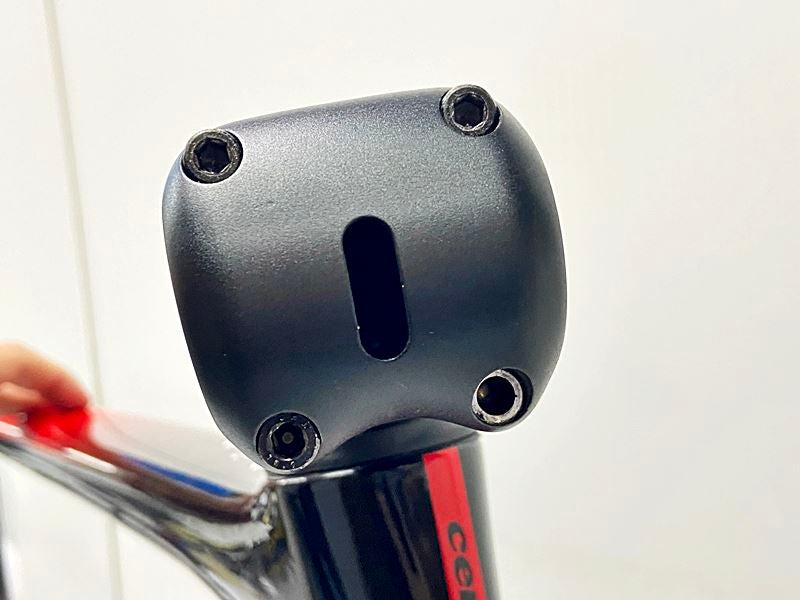 サーヴェロ CERVELO S3 ロード フレームセット 2019年 48サイズ ブラック