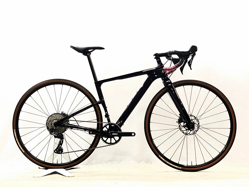 CANNONDALE TOPSTONE商品一覧 |新品・中古・ブランド自転車・ロード