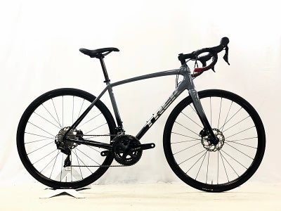 トレック TREK エモンダ EMONDA ALR5 DISC 105/油圧DISC 2021年 ロード 