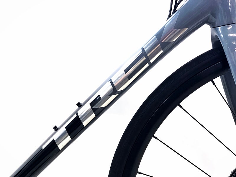 トレック TREK エモンダ EMONDA ALR5 DISC 105/油圧DISC 2021年 ロード