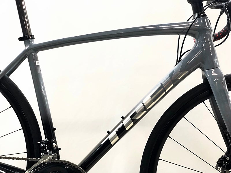 トレック TREK エモンダ EMONDA ALR5 DISC 105/油圧DISC 2021年 ロード