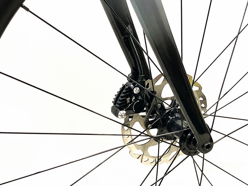 トレック TREK エモンダ EMONDA ALR5 DISC 105/油圧DISC 2021年 ロード