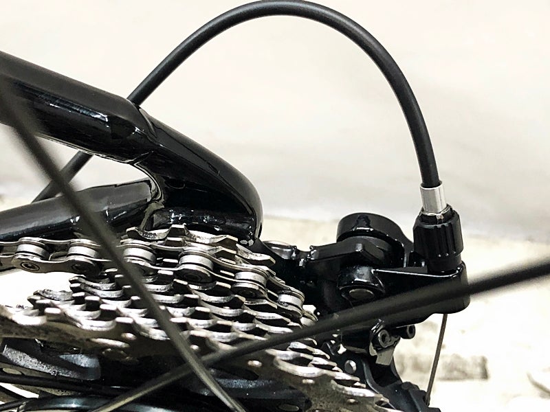 トレック TREK エモンダ EMONDA ALR5 DISC 105/油圧DISC 2021年 ロード