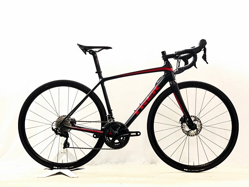 商品一覧 |新品・中古・ブランド自転車・ロードバイクなどスポーツ
