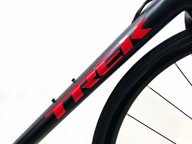 トレック TREK エモンダ EMONDA SL5 DISC 105/油圧DISC 2020年