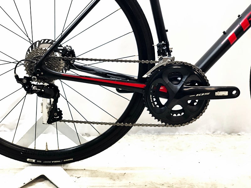 トレック TREK エモンダ EMONDA SL5 DISC 105/油圧DISC 2020年