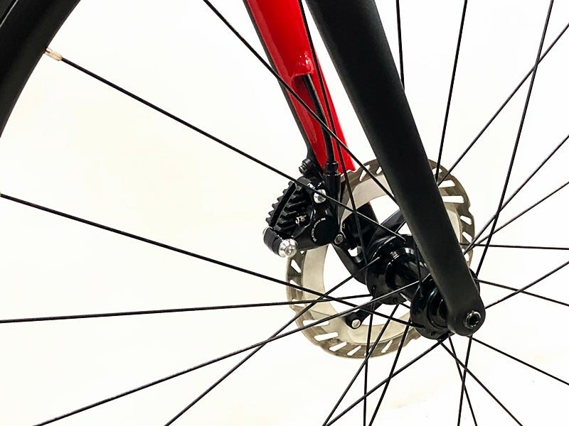 トレック TREK エモンダ EMONDA SL5 DISC 105/油圧DISC 2020年