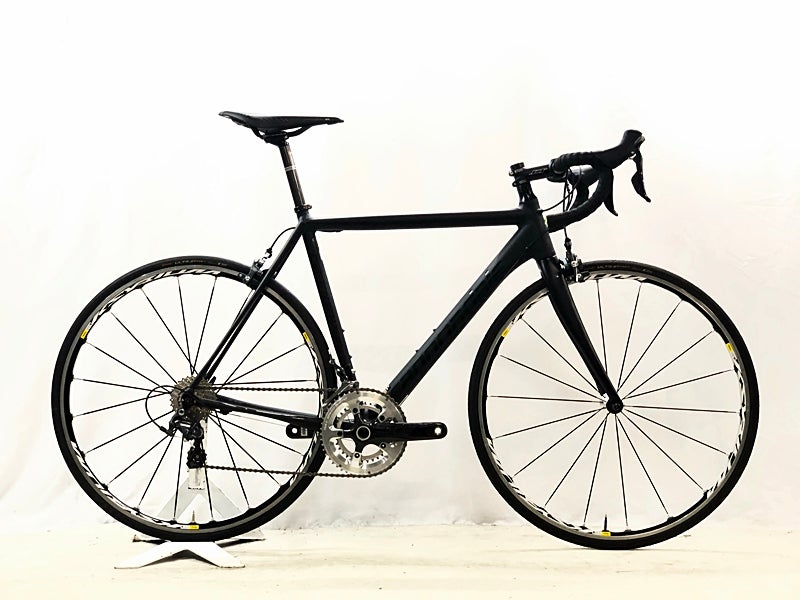 CANNONDALE CAAD商品一覧 |新品・中古・ブランド自転車・ロードバイク