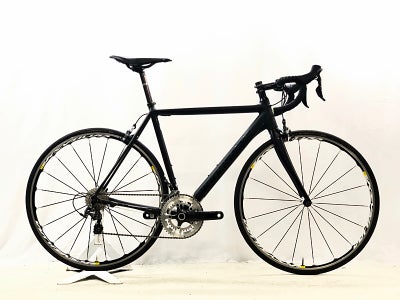 CANNONDALE CAAD商品一覧 |新品・中古・ブランド自転車・ロードバイク 