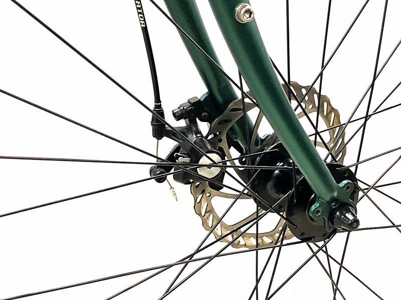 マジィ MASI カタリナ アペックス CATALINA Apex 2023年 グラベル