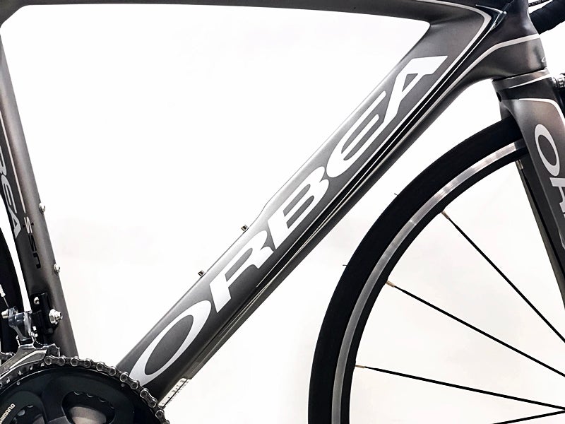 プライスダウン開始】オルベア ORBEA オルカ ブロンズ ORCA BRONZE