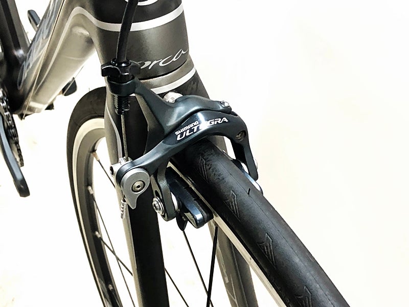プライスダウン開始】オルベア ORBEA オルカ ブロンズ ORCA BRONZE
