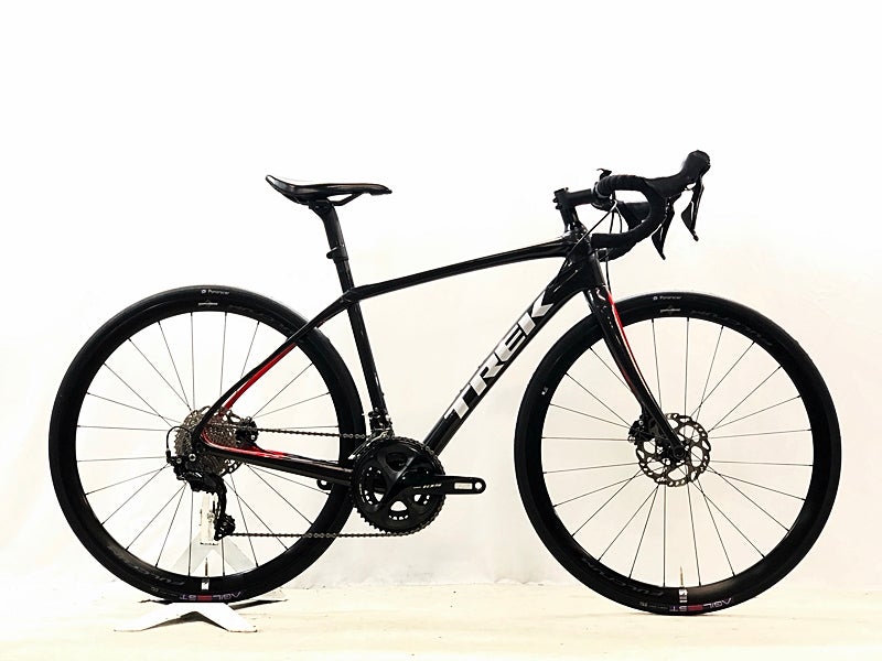 商品一覧 |新品・中古・ブランド自転車・ロードバイクなどスポーツ