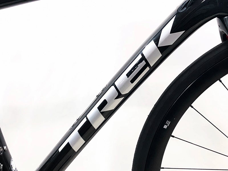 プライスダウン開始】美品 トレック TREK ドマーネ DOMANE SL5 DISC