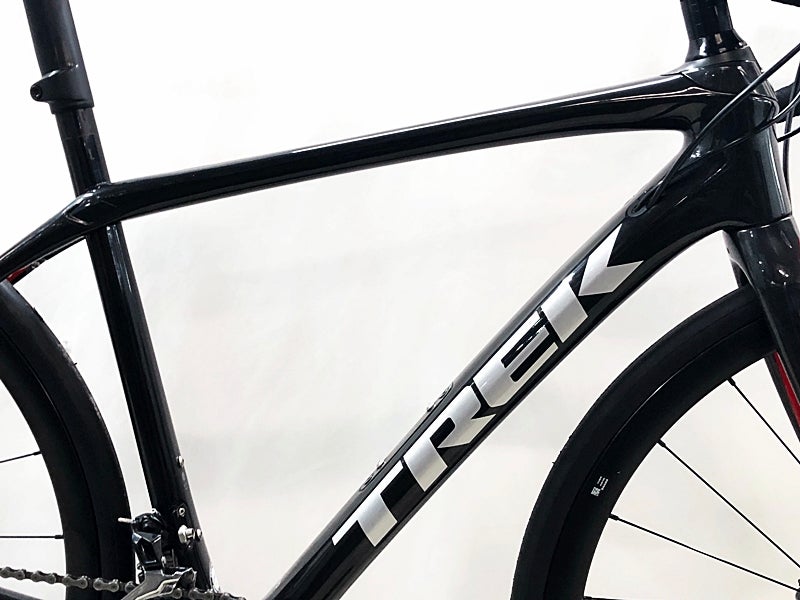 プライスダウン開始】美品 トレック TREK ドマーネ DOMANE SL5 DISC