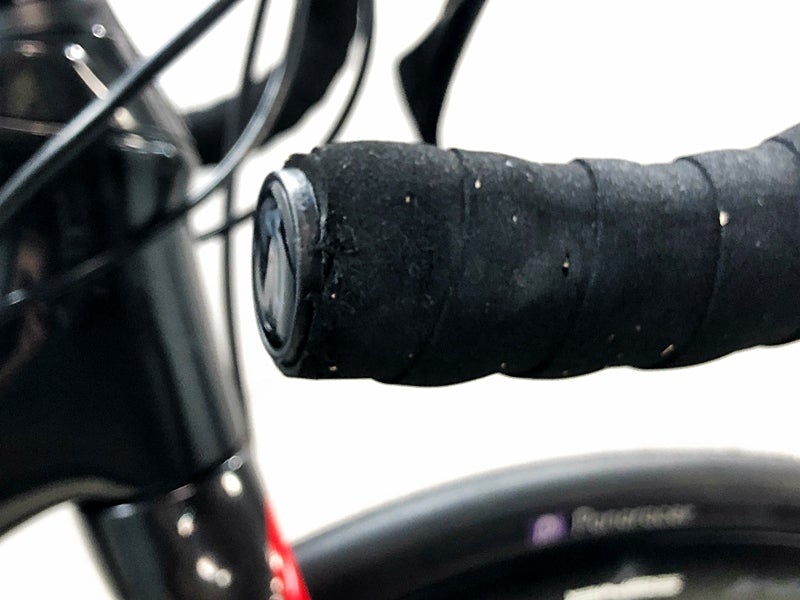 プライスダウン開始】美品 トレック TREK ドマーネ DOMANE SL5 DISC