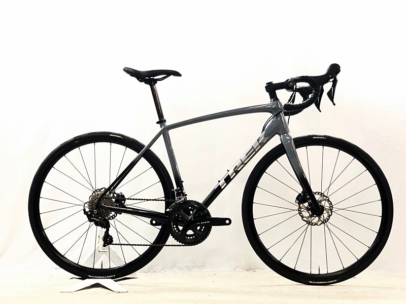 商品一覧 |新品・中古・ブランド自転車・ロードバイクなどスポーツ