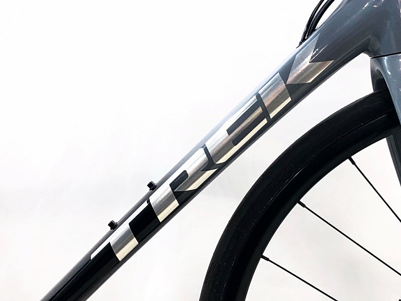 トレック TREK エモンダ EMONDA ALR5 DISC 105/油圧DISC 2021年 ロード