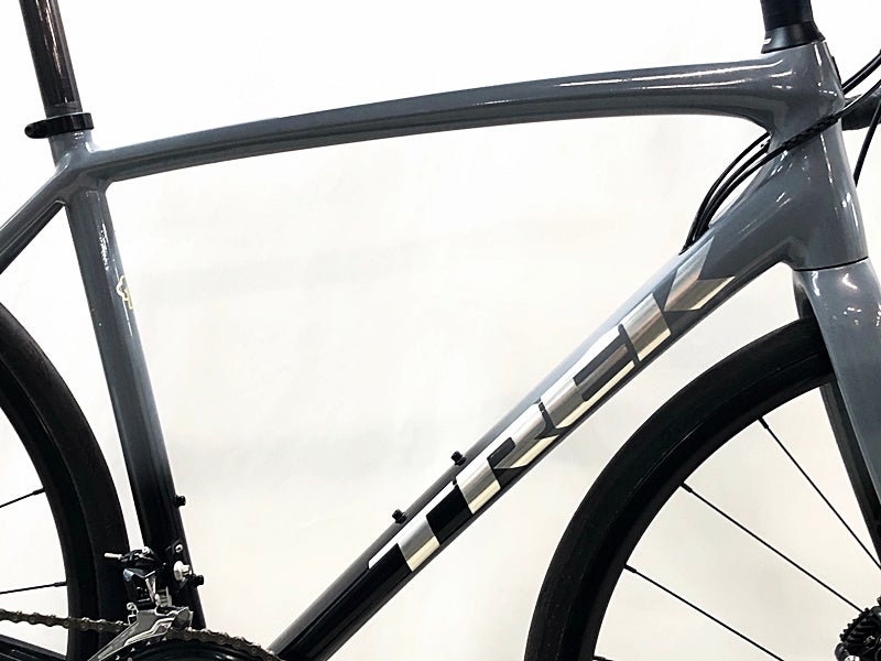 トレック TREK エモンダ EMONDA ALR5 DISC 105/油圧DISC 2021年 ロード