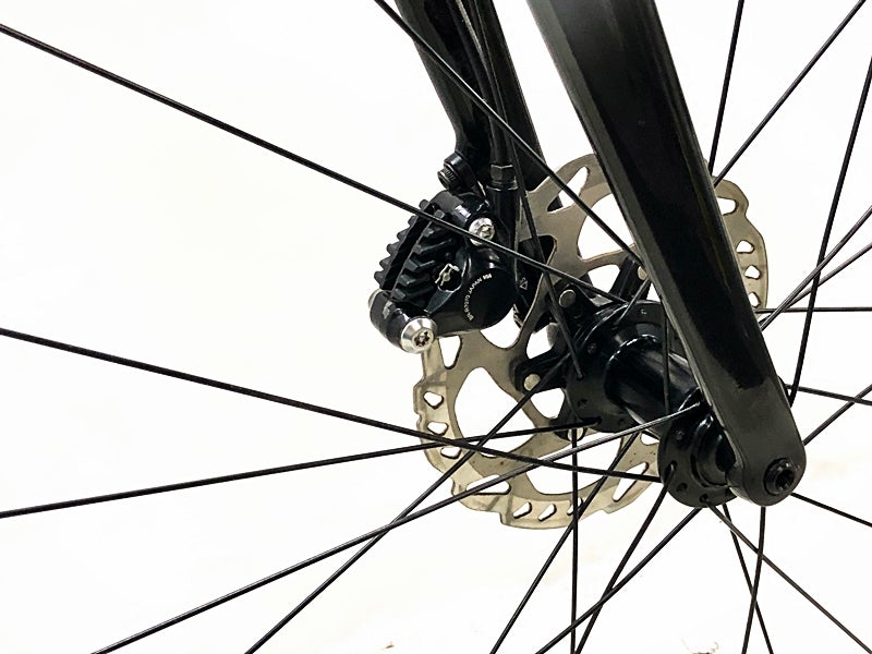 トレック TREK エモンダ EMONDA ALR5 DISC 105/油圧DISC 2021年 ロード