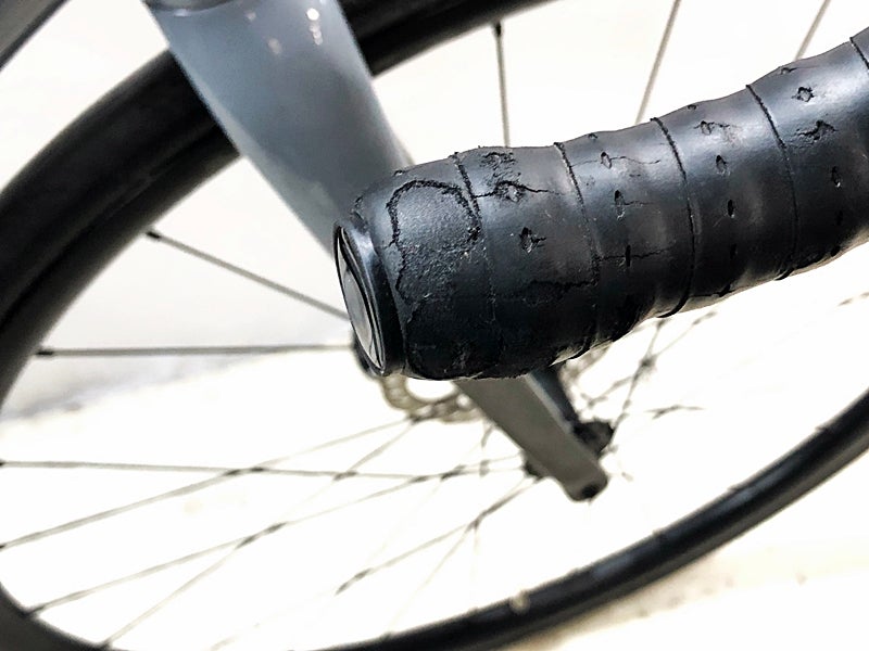 トレック TREK エモンダ EMONDA ALR5 DISC 105/油圧DISC 2021年 ロード