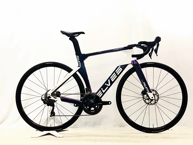 商品一覧 |新品・中古・ブランド自転車・ロードバイクなどスポーツ