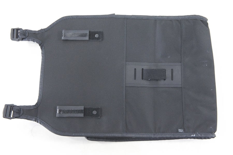 ◇◇サーリー SURLY リトルダミーバッグ LITTLE DUMMY BAG リアラック