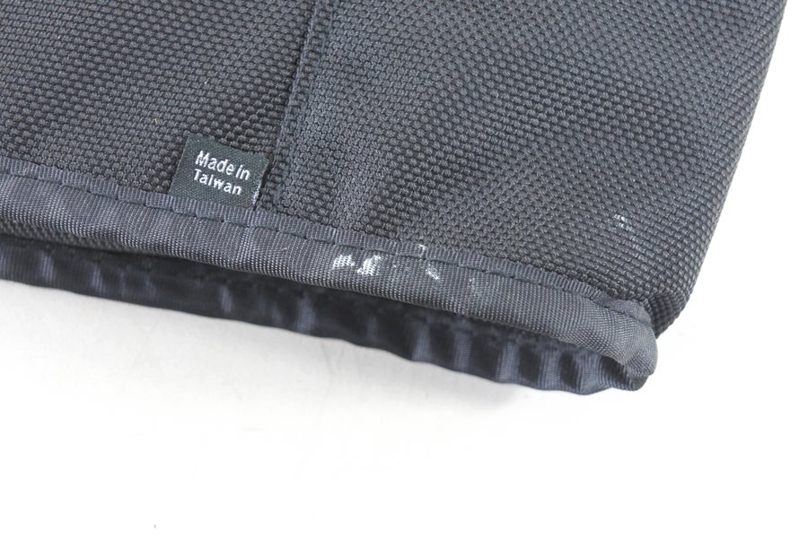 ◇◇サーリー SURLY リトルダミーバッグ LITTLE DUMMY BAG リアラック