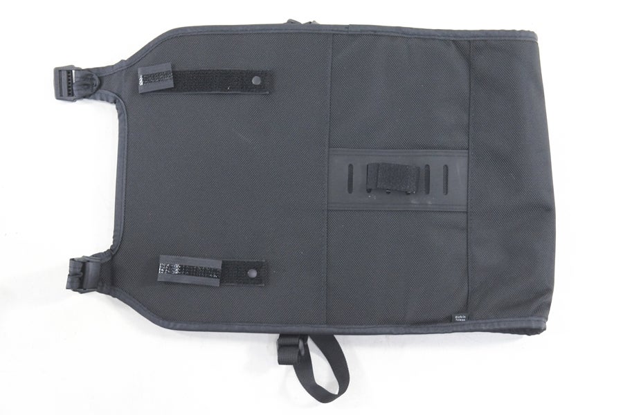◇◇サーリー SURLY リトルダミーバッグ LITTLE DUMMY BAG リアラック