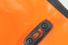 cpo-2605215104-pa-038608866_6.jpg