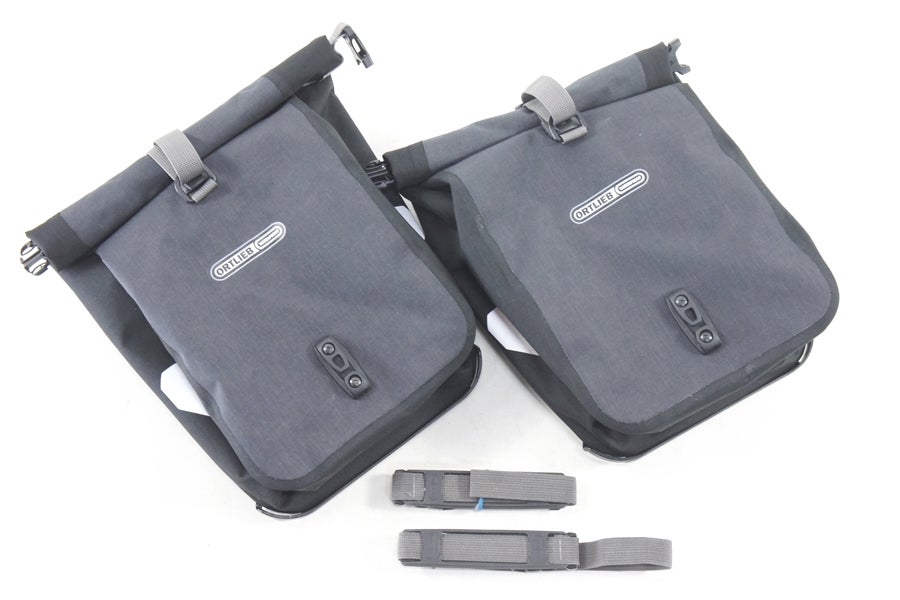 ◇◇オルトリーブ ORTLIEB スポーツローラープラス SPORT-ROLLER PLUS