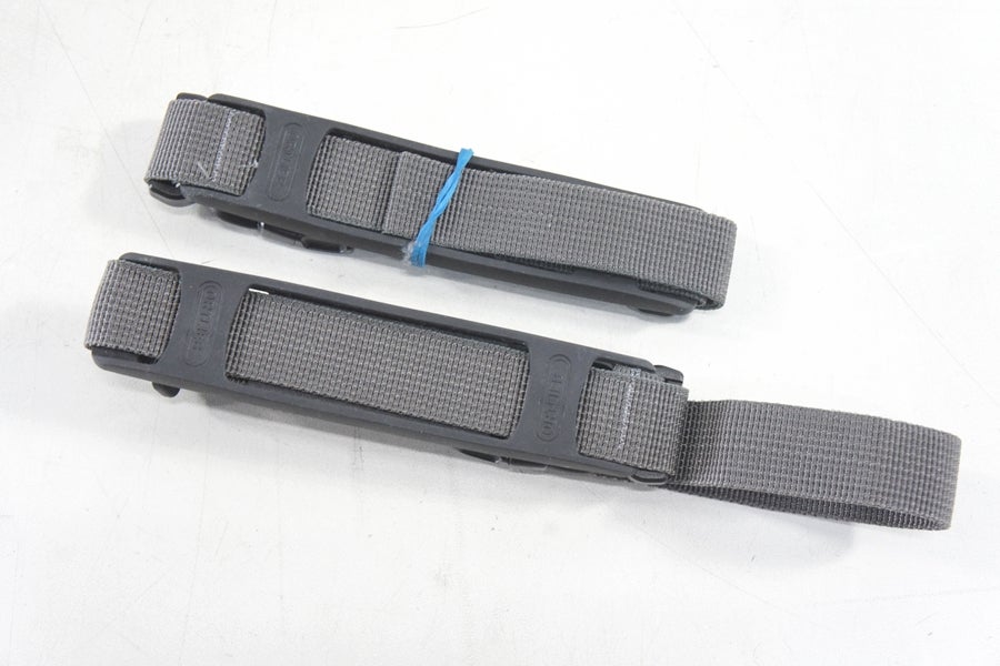 ◇◇オルトリーブ ORTLIEB スポーツローラープラス SPORT-ROLLER PLUS