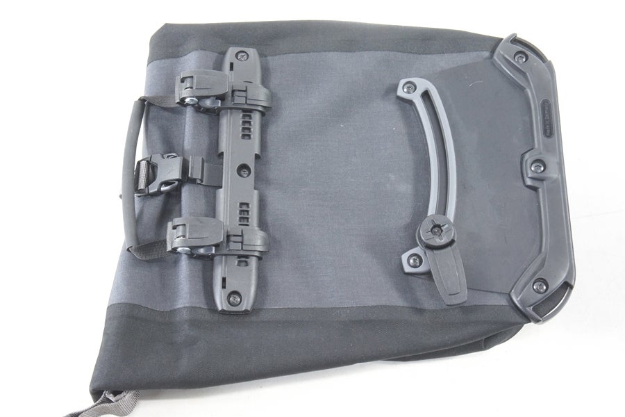 ◇◇オルトリーブ ORTLIEB スポーツローラープラス SPORT-ROLLER PLUS