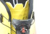 cpo-2605215107-pa-038608424_3.jpg