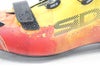 cpo-2605215107-pa-038608424_7.jpg