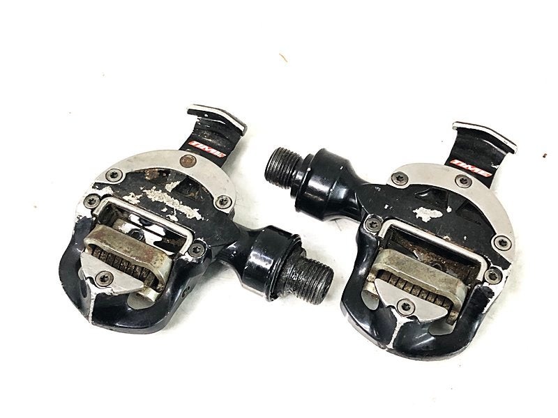 タイム TIME SPD-SLペダル SPD-SL PEDAL ビンディングペダル