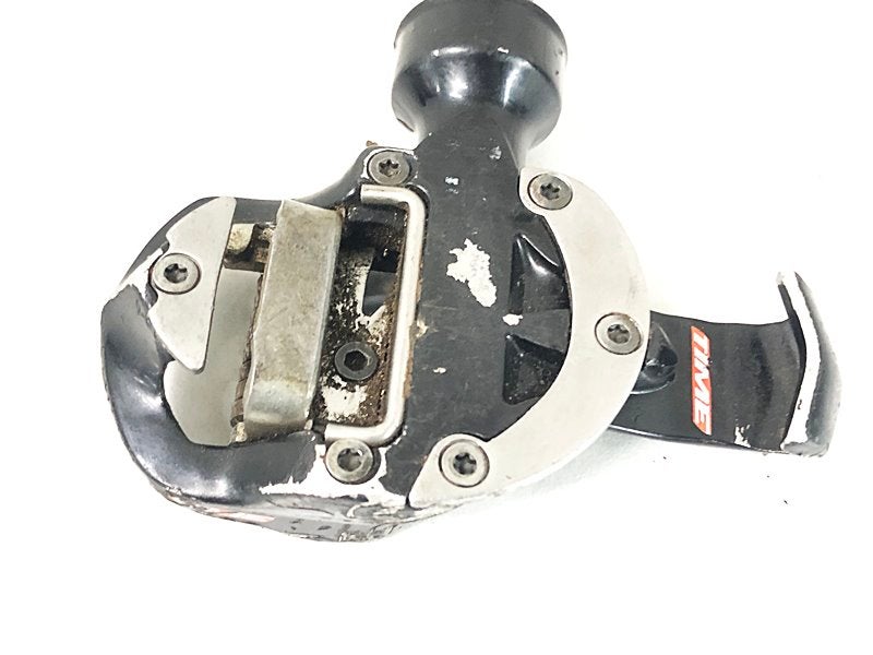 タイム TIME SPD-SLペダル SPD-SL PEDAL ビンディングペダル