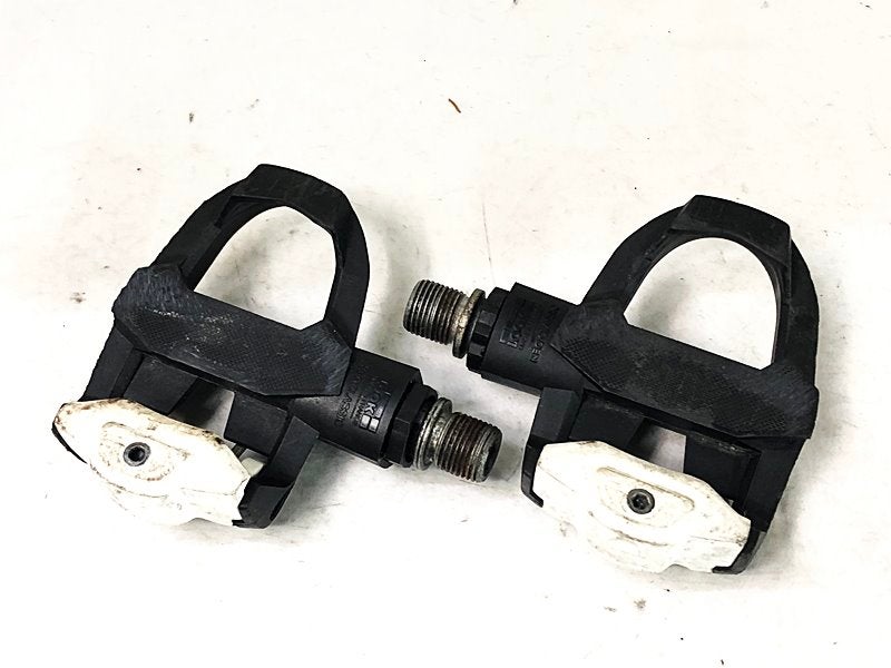 ルック LOOK SPD-SLペダル KEO CLASSIC ビンディングペダル