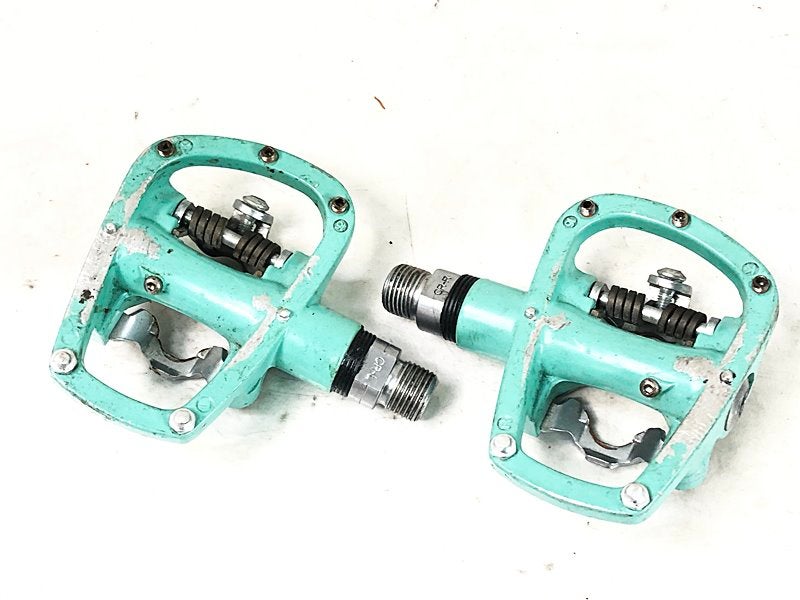 BIANCHI商品一覧 |新品・中古・ブランド自転車・ロードバイクなど