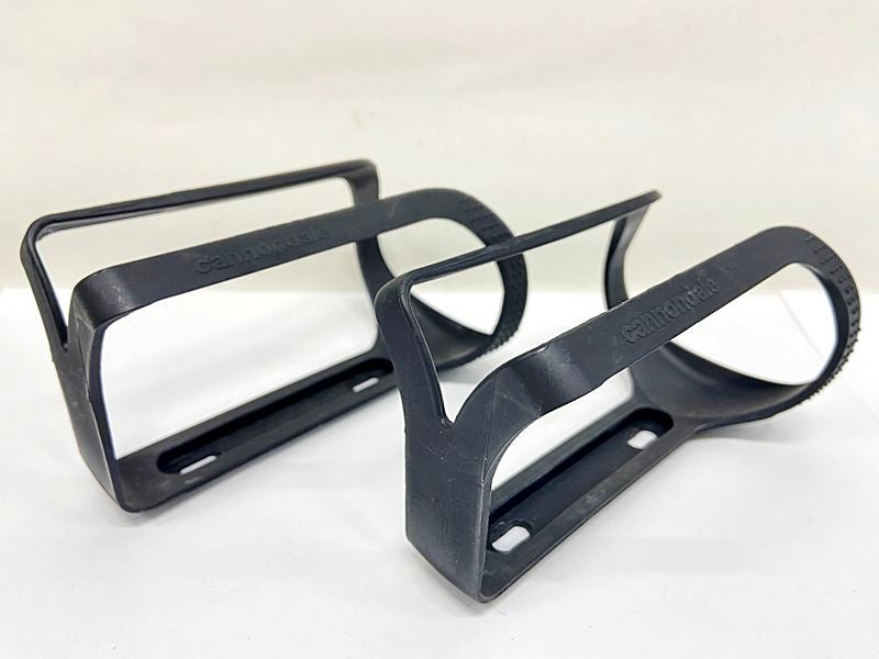 プライスダウン開始】キャノンデール CANNONDALE REGRIP エアロ ボトル