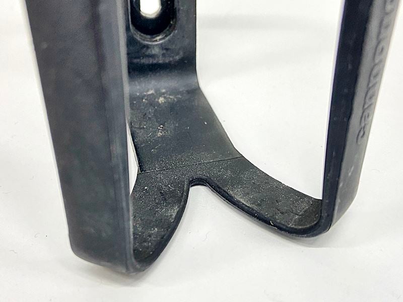 プライスダウン開始】キャノンデール CANNONDALE REGRIP エアロ ボトル