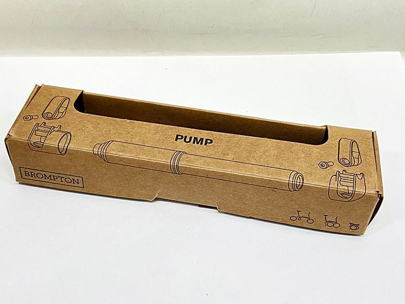 ブロンプトン商品一覧 |新品・中古・ブランド自転車・ロードバイクなど