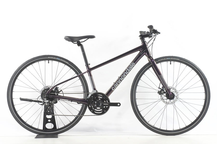 クロスバイク-スポーツ自転車通販｜自転車専門サイクルパラダイス