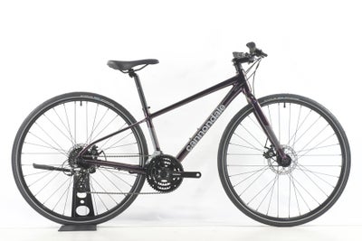 クロスバイク-スポーツ自転車通販｜自転車専門サイクルパラダイス