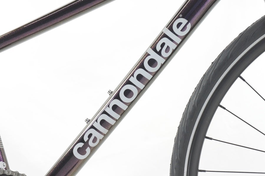 ◇◇キャノンデール CANNONDALE クイック QUICK LTD 2022年モデル